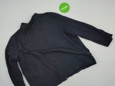 poliester na kurtki: Polar damski, rozmiar XL — 3