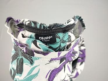 cropp oversize: Cropp, Koszulka dla mężczyzn, rozmiar 2XL — 4
