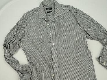 andre koszule: Koszulа dla mężczyzn, rozmiar XL — 1
