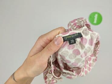 Women: Greenpoint, Women's blouse, size M (EU 38) — 4