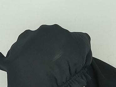 hiszpank: Bik Bok, Bluzka damska, rozmiar S — 6