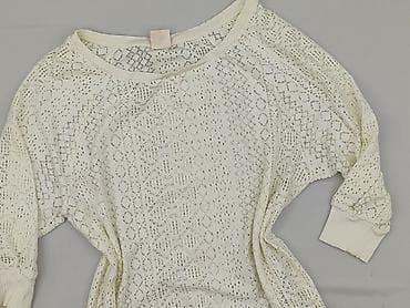 sweter beloved: NEXT Petite, Sweter damski, rozmiar M — 1