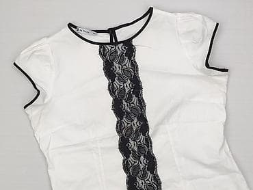 top perkins: Defacto, Bluzka damska, rozmiar 2XL — 1