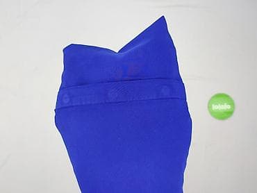 koszula mihos: Koszula damska, rozmiar M — 4