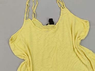 H&M, Top damski, M w lalafo.pl H&M, Top damski, M