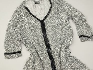 Inextenso, Sukienka damska, rozmiar L w lalafo.pl Inextenso, Sukienka damska, rozmiar L