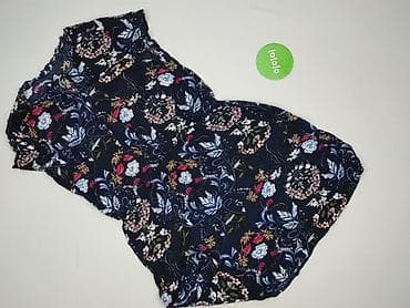 Жінкам: Сукня жіноча, розмір S — 2