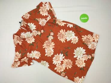 czapka converse z daszkiem: Capsule, Sukienka damska, rozmiar XL — 2