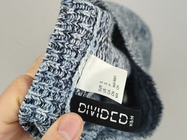 tommy hilfiger sweter: H&M, Sweter damski, rozmiar S — 4