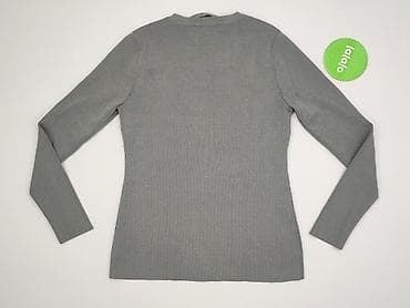 stradivarius sweter: Monnari, Sweter damski, rozmiar One size — 3