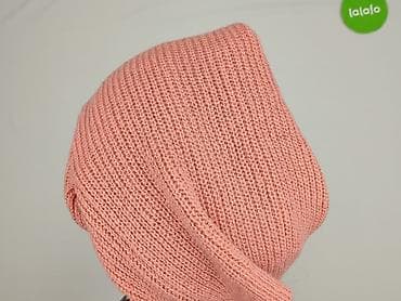 aksamitne kurtki: MNG, Sweter damski, rozmiar S — 5