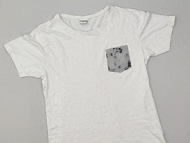 Koszulki: Urban Classics, Koszulka dla mężczyzn, rozmiar XL — 1