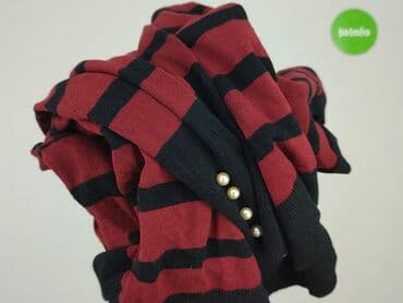 local heroes sweter: Bodyflirt, Sweter damski, M — 4