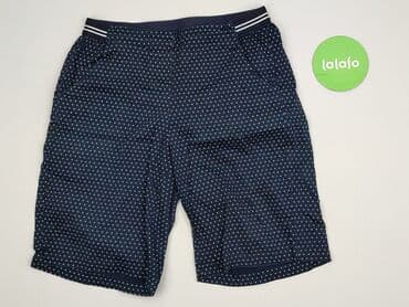 szorty carry: Szorty damskie, rozmiar M — 2