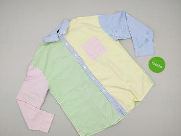 house biala koszula: Koszula damska, rozmiar S — 2