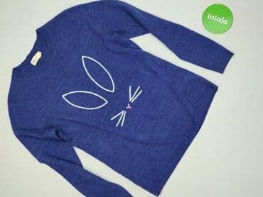 buty sailor moon: Women`s sweater, size XS — 2