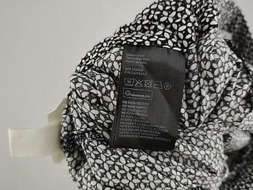 blend spodnie: H&M, Spodnie materiałowe damskie, rozmiar S — 7