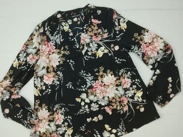 Shein, Bluzka damska, L w lalafo.pl Shein, Bluzka damska, L