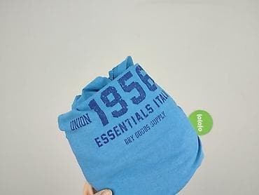 uniform: Australian, Koszulka dla mężczyzn, rozmiar L — 5