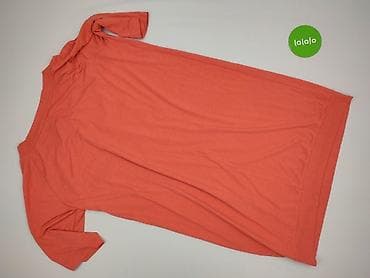 a: RAINBOW, Sukienka damska, rozmiar L — 4