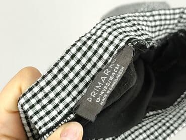 bielizna termoaktywna lidl crivit: Спідниця, Primark, 14 р., 158-164 см, стан - Ідеальний — 4