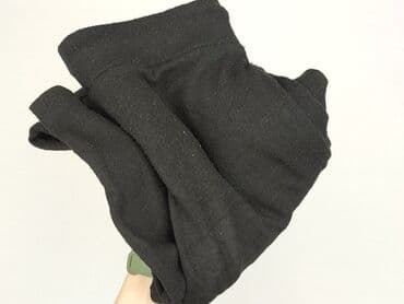 Kobiety: Calzedonia, Spodnie materiałowe damskie, rozmiar S — 7