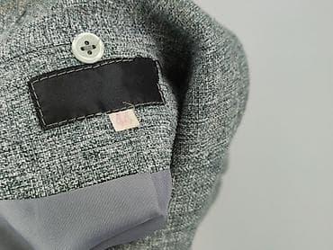 cheap winter jackets: Marynarka damska, rozmiar 2XL — 4