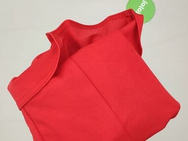 allegro tanie sukienki: Atmosphere, Sukienka damska, rozmiar L — 7