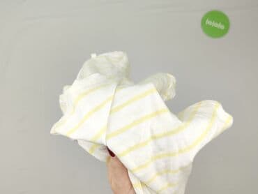 Esmara, Bluzka damska, L — 5