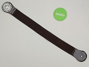 Прикраси: Ремінь, Для жінки, стан - Ідеальний — 2