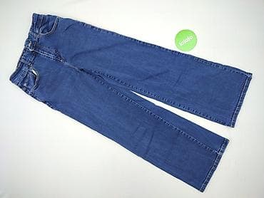 armani jeans: Greenpoint, Jeansy damskie, rozmiar M — 2