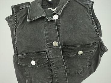 pulz jeans sweter: Zara, Sukienka damska, rozmiar M — 5