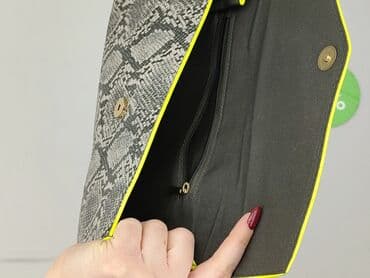 marconi torebki: Kopertówka, stan - Idealny — 4