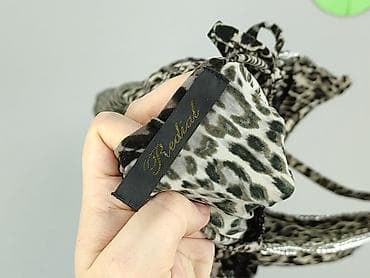 versace garnitur: Sukienka damska, rozmiar S — 4