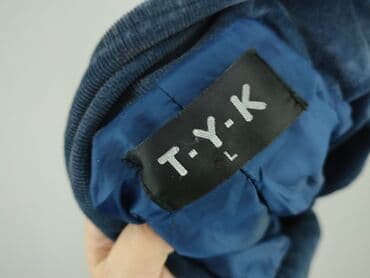 kurtki: T.Y.K., Marynarka damska, rozmiar L — 4