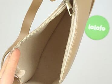 pier one okulary: Torebka, stan - Idealny — 4