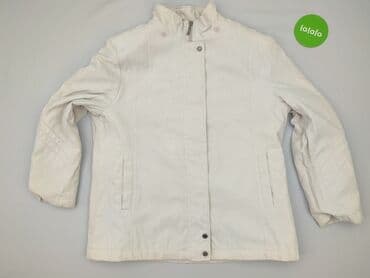 wallis plaszcze: Bonmarche, Kurtka przejściowa damska, rozmiar M — 2