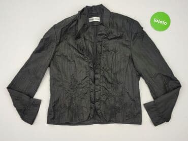 gerry weber sukienki wizytowe: Gerry Weber, Marynarka damska, rozmiar M — 2