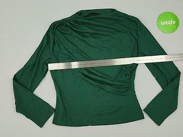 Women's blouse, size M — 5