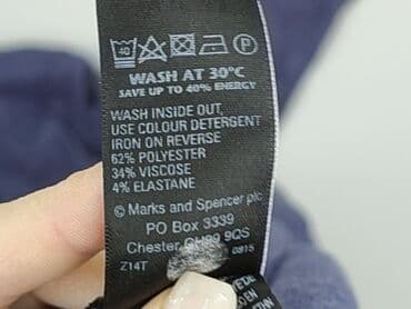 mango sukienki outlet: Marks & Spencer, Sukienka damska, 2XL — 5