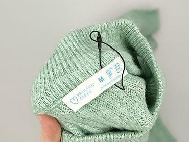 armani sweter: Primark, Sweter damski, rozmiar M — 5