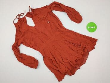 sukienki candytm: Sukienka damska, rozmiar XS — 2