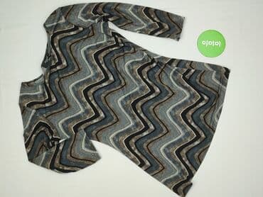 Sisters Point, Women's blouse, size L (EU 40) — 2