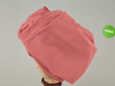 spongebob ubrania: Women`s T-shirt, size S — 5