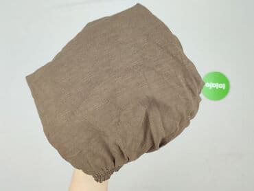 buty panterka zalando: T-shirt damski, rozmiar S — 4