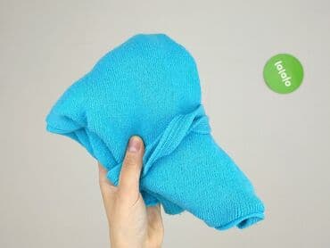 jedwabna kurtka dżokeja: Cardigan, Newborn baby, condition - Perfect — 5