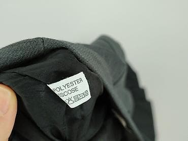 Spódnice: Yumi, Spódnica damska, rozmiar 4XL — 5