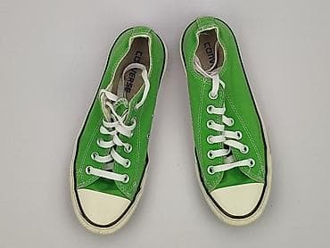 trampki converse deichmann: Converse, Trampki damskie, rozmiar 39 — 1