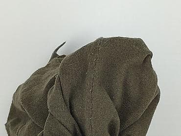 sweter z pingwinem: H&M, Sweter damski, rozmiar M — 6