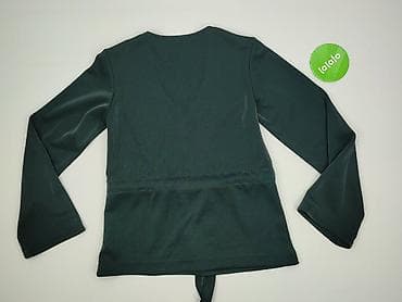 bel: Gina Tricot, Bluzka damska, rozmiar S — 3